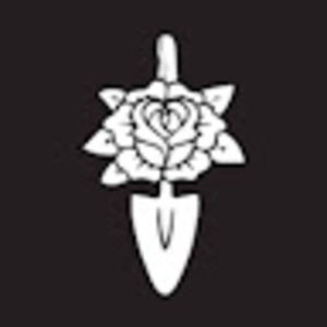 Meet your Posher, Bloomworks gardening